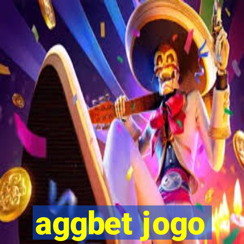 aggbet jogo